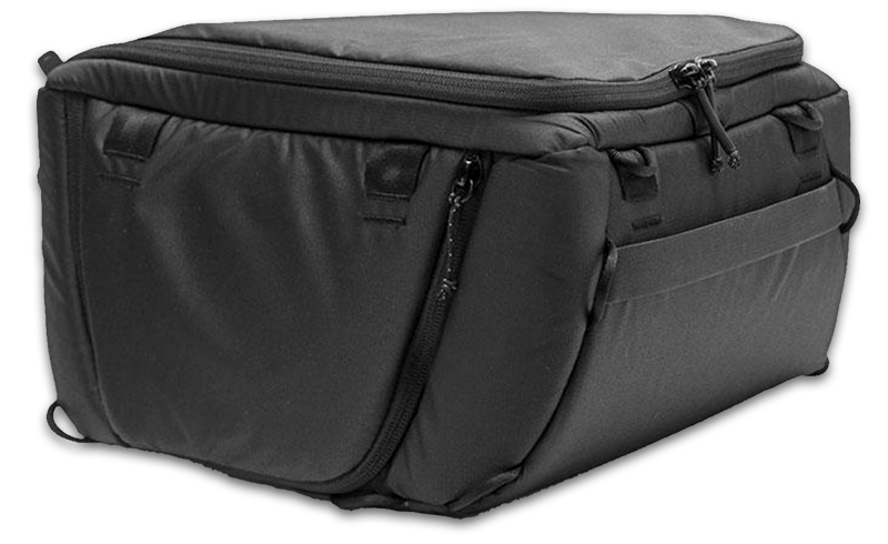 Peak Design Medium Camera Cube