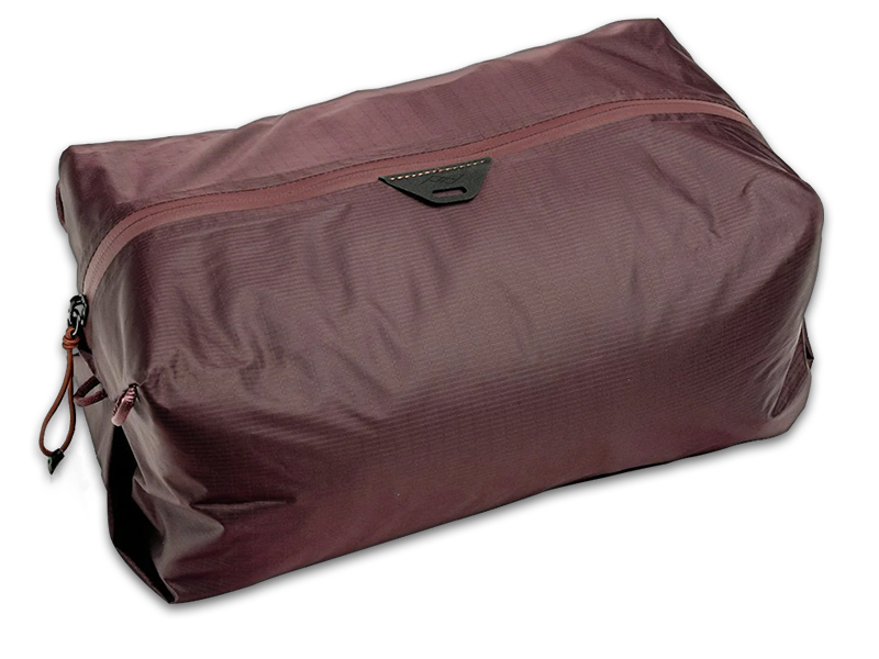 Peak Design Ultralight Packing Cube