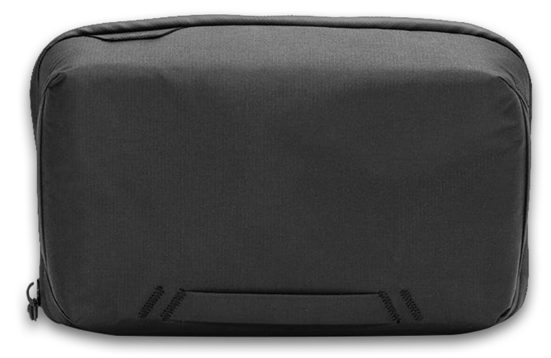 Peak Design Tech Pouch